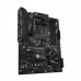 Gigabyte X570 Gaming X AMD ATX Motherboard